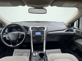 Ford Fusion 2020 M8585