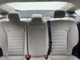 Ford Fusion 2020 M8585