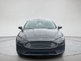 Ford Fusion 2020 M8585