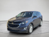 Chevrolet Equinox 2019 539694