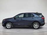 Chevrolet Equinox 2019 539694