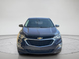 Chevrolet Equinox 2019 539694