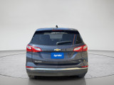 Chevrolet Equinox 2019 539694
