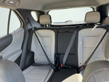 Chevrolet Equinox 2019 539694