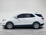 Chevrolet Equinox 2019 AM540