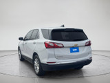 Chevrolet Equinox 2019 AM540