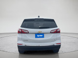 Chevrolet Equinox 2019 AM540