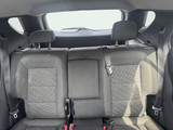 Chevrolet Equinox 2019 AM540