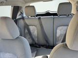 Chevrolet Sonic 2019 127035