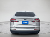 Ford Fusion 2019 AS3707