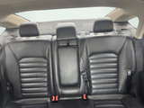 Ford Fusion 2019 AS3707