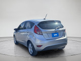 Ford Fiesta 2019 C5052
