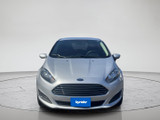 Ford Fiesta 2019 C5052