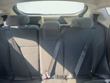 Ford Fiesta 2019 C5052