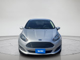 Ford Fiesta 2019 C5052