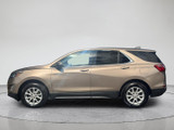 Chevrolet Equinox 2019 E153