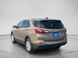 Chevrolet Equinox 2019 E153