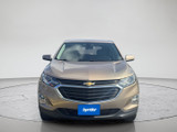 Chevrolet Equinox 2019 E153