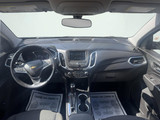 Chevrolet Equinox 2019 E153