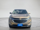 Chevrolet Equinox 2019 E153