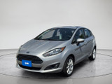 Ford Fiesta 2019 106636