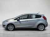 Ford Fiesta 2019 106636