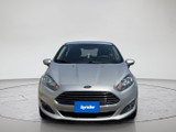 Ford Fiesta 2019 106636