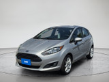 Ford Fiesta 2019 106636