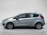 Ford Fiesta 2019 106636