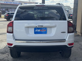 Jeep Compass 2017 M8924