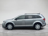 Dodge Journey 2020 AM587