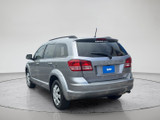 Dodge Journey 2020 AM587