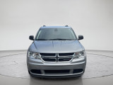 Dodge Journey 2020 AM587