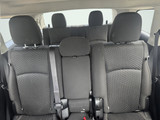 Dodge Journey 2020 AM587