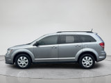 Dodge Journey 2020 AM587