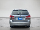 Dodge Journey 2020 AM587