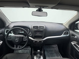 Dodge Journey 2020 AM587