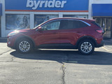 Ford Escape 2020 Am599