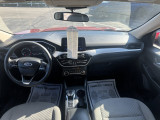 Ford Escape 2020 Am599