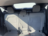 Ford Escape 2020 Am599