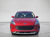 Ford Escape 2020 Am599