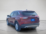 Ford Escape 2020 Am599