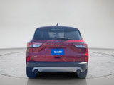 Ford Escape 2020 Am599