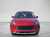 Ford Escape 2020 Am599