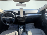 Ford Escape 2020 Am599