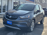 Buick Encore 2018 AS3889