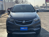 Buick Encore 2018 AS3889