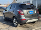Buick Encore 2018 AS3889