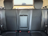 Buick Encore 2018 AS3889