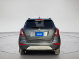 Buick Encore 2018 AS3889